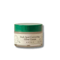 Dark spot corrector face cream