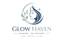 GlowHaven - Home
