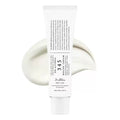 Dr Althea 345 relief cream